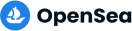 opensea-logo